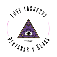 Love.lashesvs