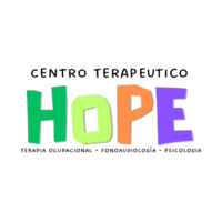 https://dcx13p9dsx90t.cloudfront.net/uploads/logos/logo_027de2974fbd079d.png logo
