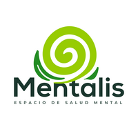 https://dcx13p9dsx90t.cloudfront.net/uploads/logos/logo_03515eae7ec8b04d.png logo