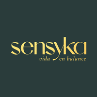 Sensyka | Cuerpo y Alma