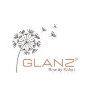 Glanz Salón de Belleza
