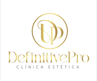 https://dcx13p9dsx90t.cloudfront.net/uploads/logos/logo_0664d4ccb524ea03.png logo