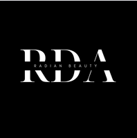 Radian Beauty Salon