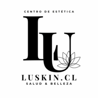 Centro de Estética Luskin