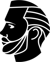 https://dcx13p9dsx90t.cloudfront.net/uploads/logos/logo_0a5ac0f0aae47929.png logo
