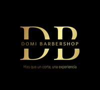 https://dcx13p9dsx90t.cloudfront.net/uploads/logos/logo_0ae07a4feb5bcafc.png logo