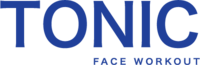 Tonic Face Workout