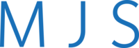 https://dcx13p9dsx90t.cloudfront.net/uploads/logos/logo_0b9a8471e3386444.png logo