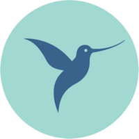 https://dcx13p9dsx90t.cloudfront.net/uploads/logos/logo_0bedc89941c51a03.png logo