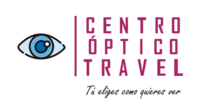 https://dcx13p9dsx90t.cloudfront.net/uploads/logos/logo_0c6ddb5c96efe465.png logo