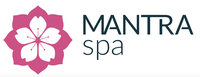 Mantra Spa