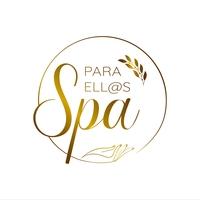 spa para ell@s 