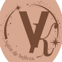 VICTORIA Salón de Belleza