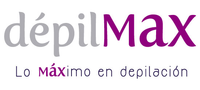 https://dcx13p9dsx90t.cloudfront.net/uploads/logos/logo_0d65daf672e9e4bb.png logo