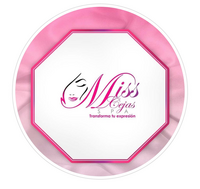 https://dcx13p9dsx90t.cloudfront.net/uploads/logos/logo_0d8ad53333ae853c.png logo