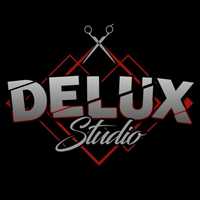 https://dcx13p9dsx90t.cloudfront.net/uploads/logos/logo_0da45ed0059e8b15.png logo