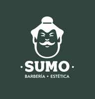 SUMO BARBERÍA Y ESTÉTICA 