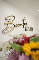 Beauty Bar Banfield