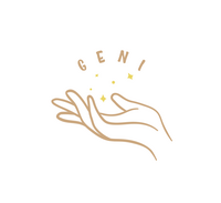 GENI - Espacio de bienestar -