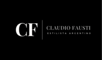 https://dcx13p9dsx90t.cloudfront.net/uploads/logos/logo_10a5b03fc3a58087.png logo