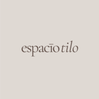 Espacio Tilo