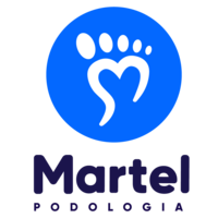 Podología Martel