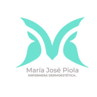 https://dcx13p9dsx90t.cloudfront.net/uploads/logos/logo_127891f3e341e591.png logo