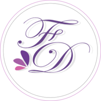 https://dcx13p9dsx90t.cloudfront.net/uploads/logos/logo_12a0495e6089f69c.png logo