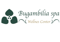 Bugambilia Spa