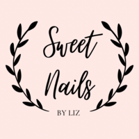 Sweet Nails by Liz