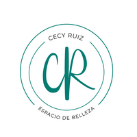 Cecy Ruiz - Espacio de Belleza