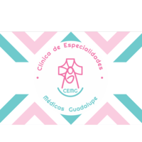 Clínica de Especialidades Médicas Guadalupe