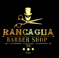 Barbería Rancagua 
