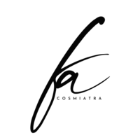 https://dcx13p9dsx90t.cloudfront.net/uploads/logos/logo_1af3fa8cab749fbb.png logo