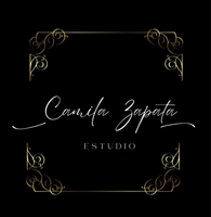 Camila Zapata Estudio