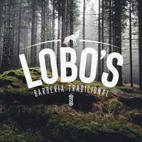 Lobos Barberia Tradicional 