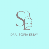 Estetica Facial Copiapo