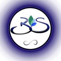 https://dcx13p9dsx90t.cloudfront.net/uploads/logos/logo_210856ae625ad06a.png logo
