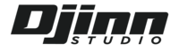 DJINN STUDIO TOCOPILLA