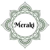 Meraki Centro de salud holístico y estetica integral 