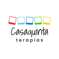 https://dcx13p9dsx90t.cloudfront.net/uploads/logos/logo_241ae11066a3a7c5.png logo