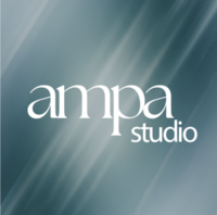 ampa studio