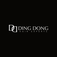 https://dcx13p9dsx90t.cloudfront.net/uploads/logos/logo_2631855ad1300f84.png logo