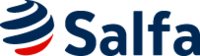 https://dcx13p9dsx90t.cloudfront.net/uploads/logos/logo_27696e025035512b.png logo