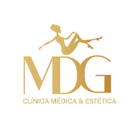 https://dcx13p9dsx90t.cloudfront.net/uploads/logos/logo_293ca6fdbd16bf35.png logo