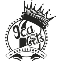 https://dcx13p9dsx90t.cloudfront.net/uploads/logos/logo_293d637954078c16.png logo