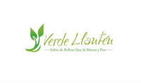 Verde Llantén Spa