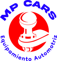 https://dcx13p9dsx90t.cloudfront.net/uploads/logos/logo_29e19e4c1de97ab3.png logo
