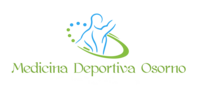 https://dcx13p9dsx90t.cloudfront.net/uploads/logos/logo_2ae8b2675dd8dbec.png logo
