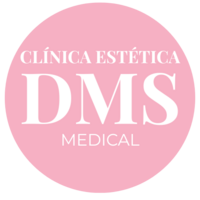 CLINICA ESTETICA   DMS MEDICAL
